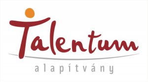 talentum_logo
